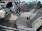 2005 Mercedes-Benz Clk 320 zu verkaufen in Temple, TX - Front End