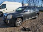 2015 Gmc Terrain Slt للبيع في Central Square، NY - Rear End