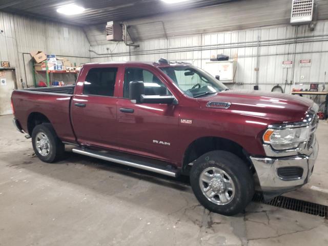 3C6UR5CJ4NG143536 RAM 2500 TRADE 4