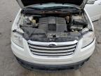 2012 Subaru Tribeca Limited للبيع في Hurricane، WV - Front End