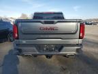 2022 Gmc Sierra Limited K1500 At4 for Sale in Glassboro, NJ - Side