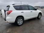 2012 Toyota Rav4  for Sale in Lebanon, TN - Front End