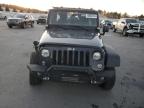 Windham, ME에서 판매 중인 2018 Jeep Wrangler Unlimited Sport - Side