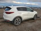 2021 Kia Sportage Lx იყიდება Helena-ში, MT - Front End