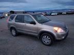 2006 Honda Cr-V Se de vânzare în Helena, MT - Minor Dent/Scratches