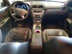 2011 Ford Fusion Sel   на продаже в Appleton, WI - Front End