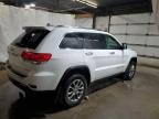 Ebensburg, PA에서 판매 중인 2015 Jeep Grand Cherokee Limited - Front End