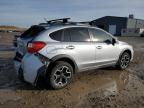 2015 Subaru Xv Crosstrek 2.0 Premium იყიდება Magna-ში, UT - Rear End