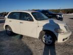 2007 Chrysler Pt Cruiser  за продажба в Loganville, GA - Side