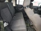 2008 Jeep Wrangler Unlimited Rubicon на продаже в Jacksonville, FL - Mechanical