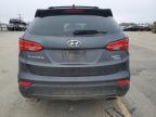 2016 Hyundai Santa Fe Sport  იყიდება Nampa-ში, ID - Front End