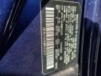 2021 Nissan Rogue Sport S for Sale in North Las Vegas, NV - Front End