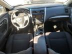 2014 Nissan Altima 2.5 للبيع في Lumberton، NC - Front End