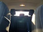 Mocksville, NC에서 판매 중인 2020 Ford Ecosport Se - Front End