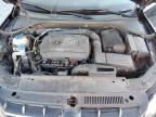 2014 Volkswagen Passat Sel for Sale in Tanner, AL - Front End