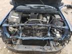 2005 Gmc Envoy Xl en Venta en Charles City, VA - Front End