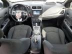 2012 Dodge Avenger Sxt продається в Gastonia, NC - Front End