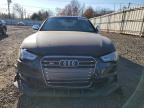 2011 Audi A5 Premium Plus na sprzedaż w Hillsborough, NJ - Front End