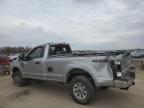 2022 Ford F250 Super Duty продається в Des Moines, IA - Side