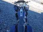 2013 Harley-Davidson Fltru Road Glide Ultra იყიდება Loganville-ში, GA - All Over