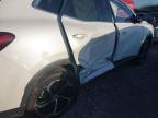 2024 MG HS TROPHY for sale at Copart BRISTOL