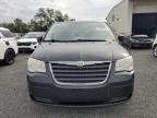 2008 Chrysler Town & Country Lx for Sale in Orlando, FL - Water/Flood