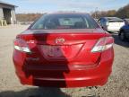 2009 Mazda 6 I للبيع في York Haven، PA - Front End