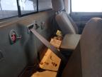 2005 Dodge Ram 1500 St en Venta en Cartersville, GA - Front End