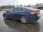 2013 Toyota Avalon Base за продажба в Dunn, NC - Front End