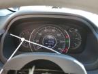 2016 Honda Cr-V Lx for Sale in Concord, NC - Front End