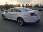 2015 Ford Taurus Sel на продаже в Dunn, NC - Front End