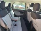 2014 Fiat 500L Easy de vânzare în Gaston, SC - Front End