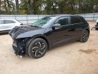 2024 Hyundai Ioniq 5 Sel на продаже в Austell, GA - Front End