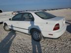 1994 Honda Accord Lx for Sale in Taylor, TX - Mechanical