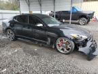 2020 Kia Stinger Gt1 for Sale in Augusta, GA - Frame Damage