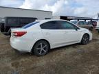 2019 Subaru Impreza Premium na sprzedaż w American Canyon, CA - Front End