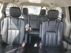 2013 Chrysler Town & Country Touring за продажба в Houston, TX - Front End