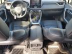 2019 Toyota Rav4 Xle Premium იყიდება Kapolei-ში, HI - Front End