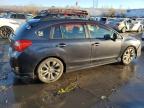 2013 Subaru Impreza Sport Premium zu verkaufen in Littleton, CO - Side