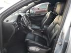 2018 Porsche Macan  на продаже в Littleton, CO - Front End