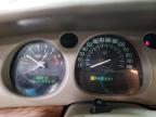 2001 Buick Lesabre Limited for Sale in Elgin, IL - Front End