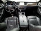 2015 Hyundai Genesis 3.8L for Sale in Memphis, TN - Front End