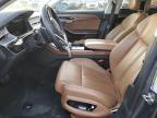 2020 Audi A8 L for Sale in Helena, MT - Rear End