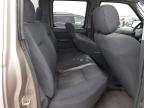 2004 Nissan Frontier Crew Cab Xe V6 на продаже в Walton, KY - Minor Dent/Scratches