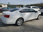 2017 Chevrolet Impala Ls for Sale in Augusta, GA - Front End