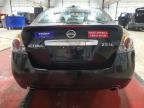 2011 Nissan Altima Base en Venta en Angola, NY - Front End