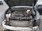 Portland, OR에서 판매 중인 2023 Toyota Crown Xle - Front End