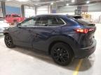 2023 Mazda Cx-30 Premium na sprzedaż w Greenwood, NE - Front End