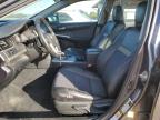 2014 Toyota Camry L en Venta en Tanner, AL - Front End