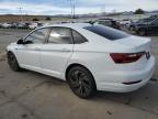 2019 Volkswagen Jetta Sel Premium for Sale in Littleton, CO - Front End